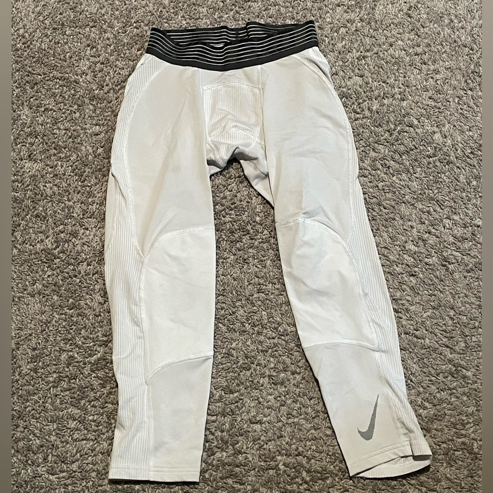 Nike Pro Compression Tights